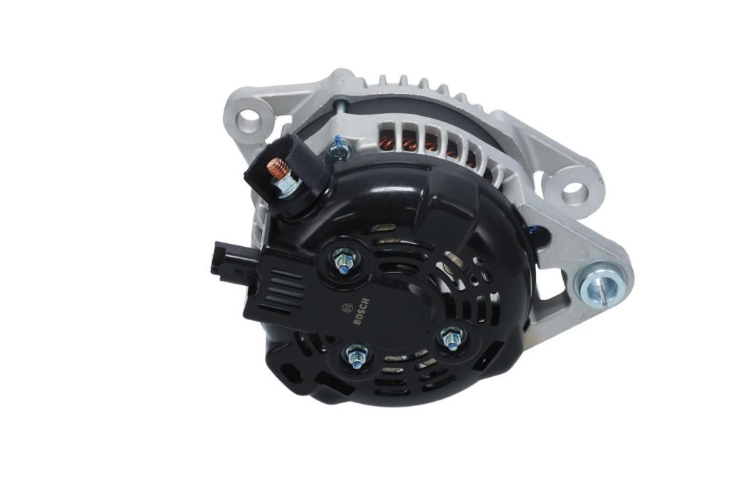 Alternateur BOSCH 1 986 A01 316
