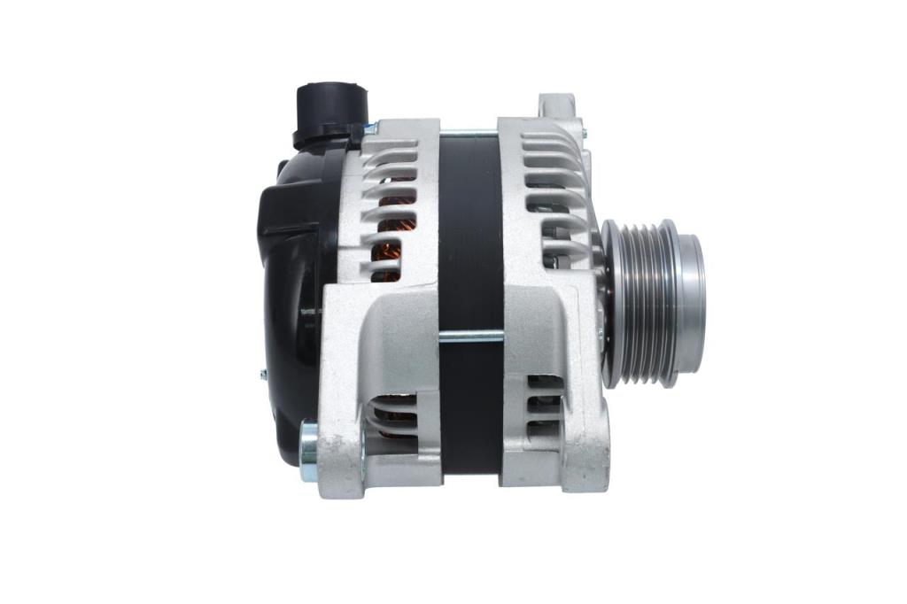 Alternateur BOSCH 1 986 A01 316