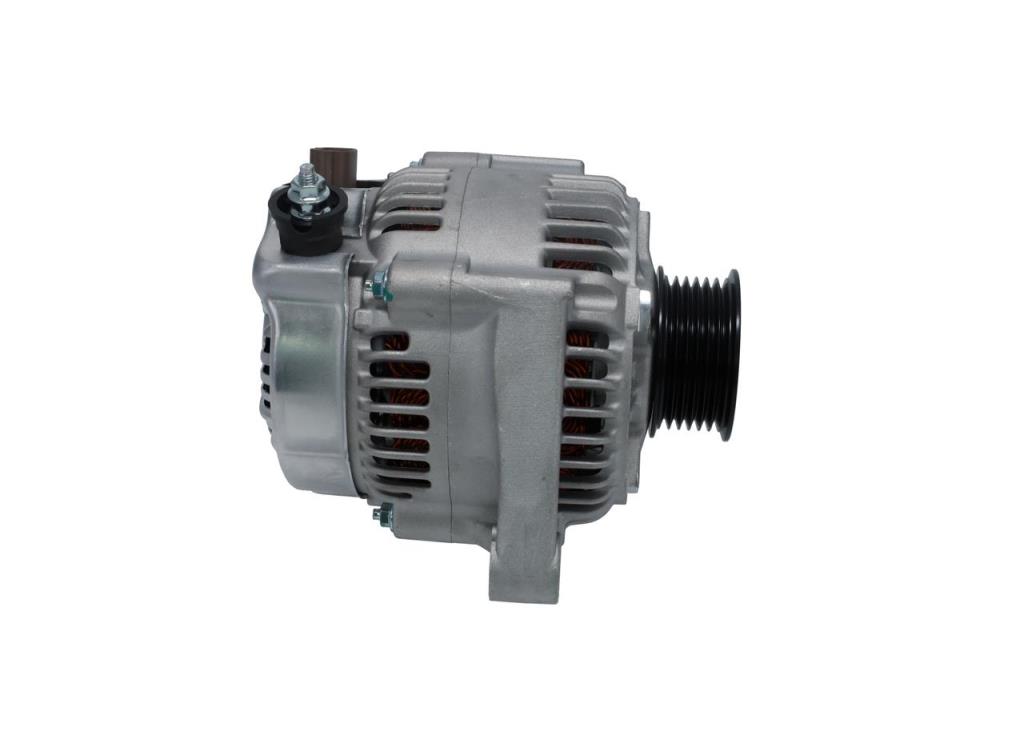 Alternateur BOSCH 1 986 A01 320