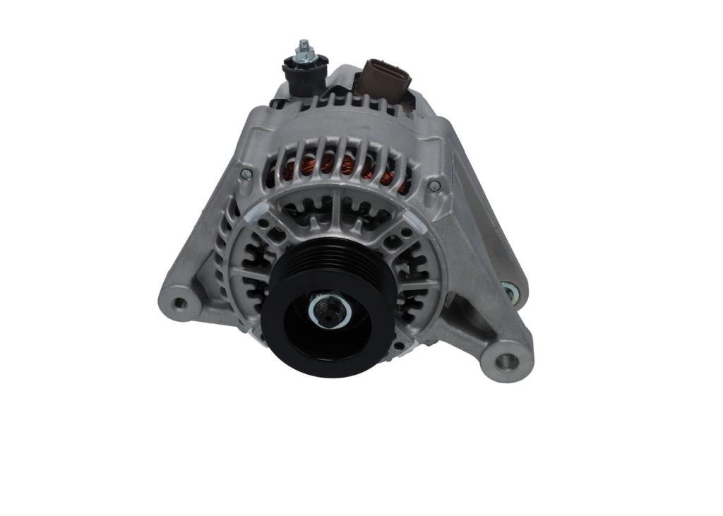 Alternateur BOSCH 1 986 A01 320