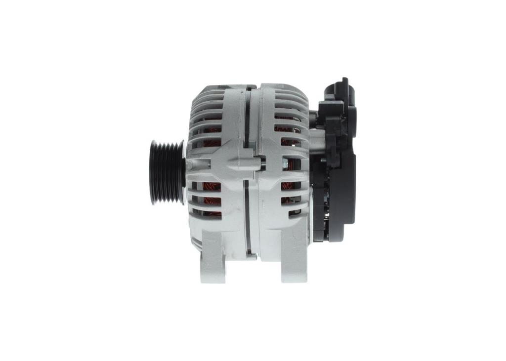 Alternateur BOSCH 1 986 A01 323