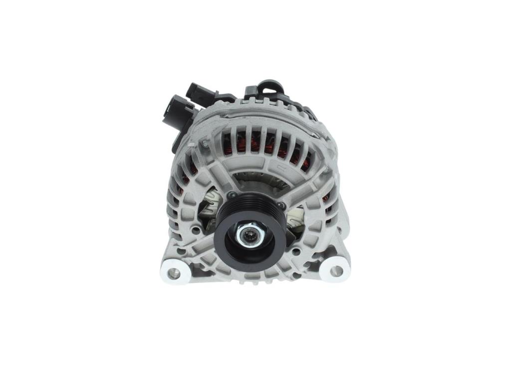 Alternateur BOSCH 1 986 A01 323