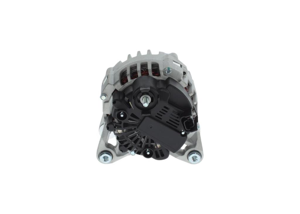 Alternateur BOSCH 1 986 A01 325