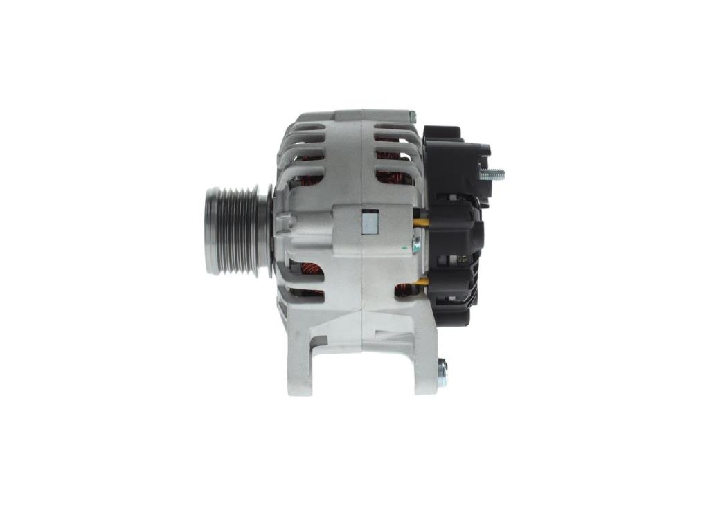 Alternateur BOSCH 1 986 A01 325