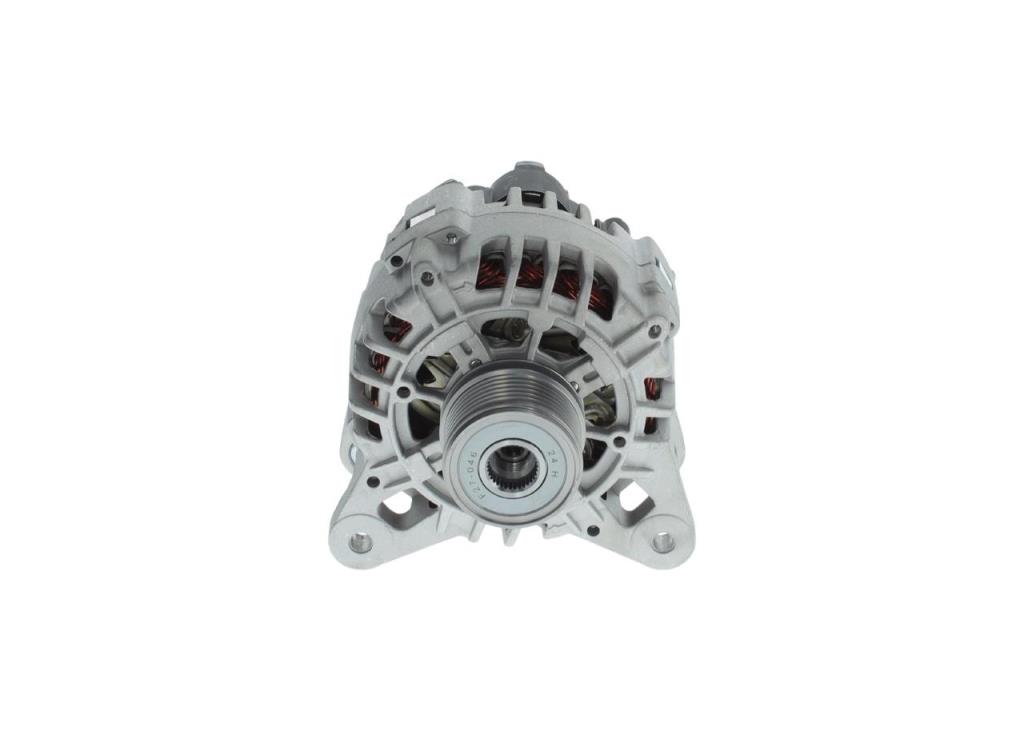 Alternateur BOSCH 1 986 A01 325