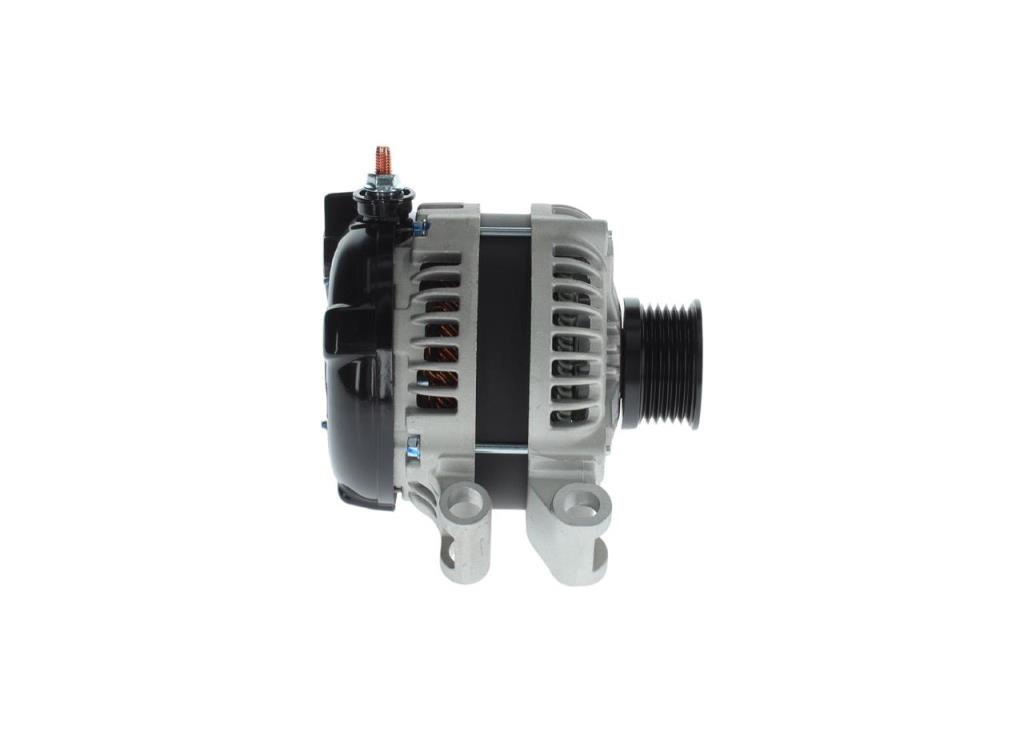 Alternador BOSCH ref. 1 986 A01 326