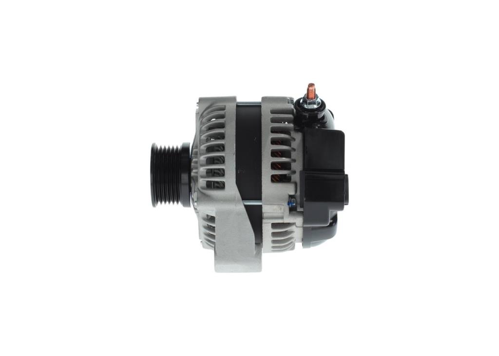 Alternador BOSCH ref. 1 986 A01 326