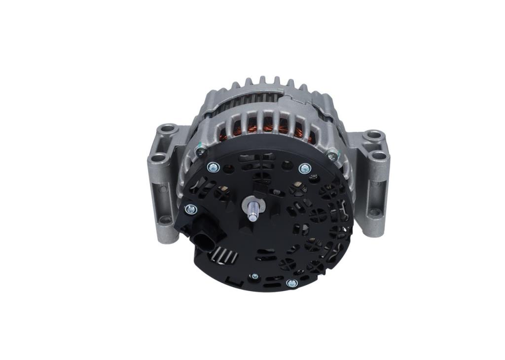 Alternador BOSCH 1 986 A01 327