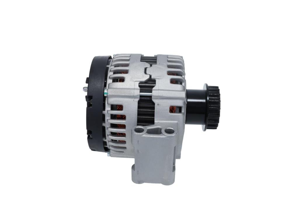 Alternador BOSCH 1 986 A01 327