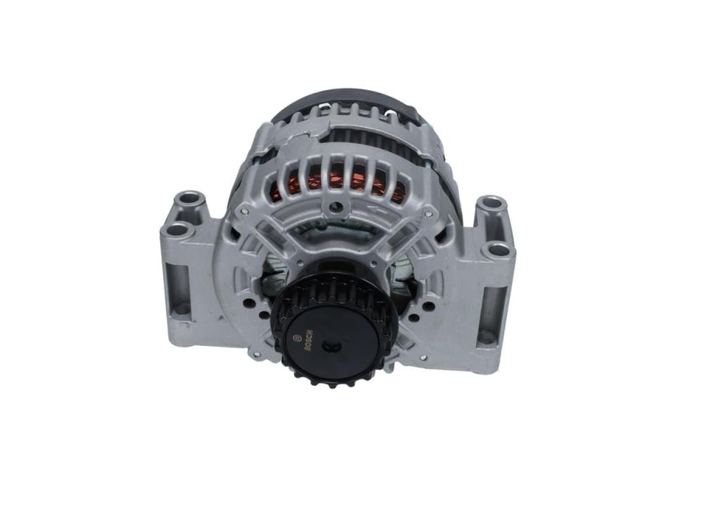 Alternador BOSCH 1 986 A01 327