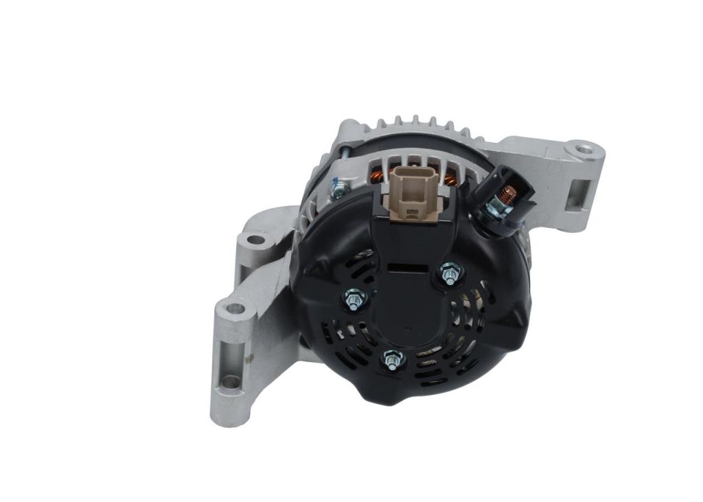 Alternateur BOSCH 1 986 A01 329