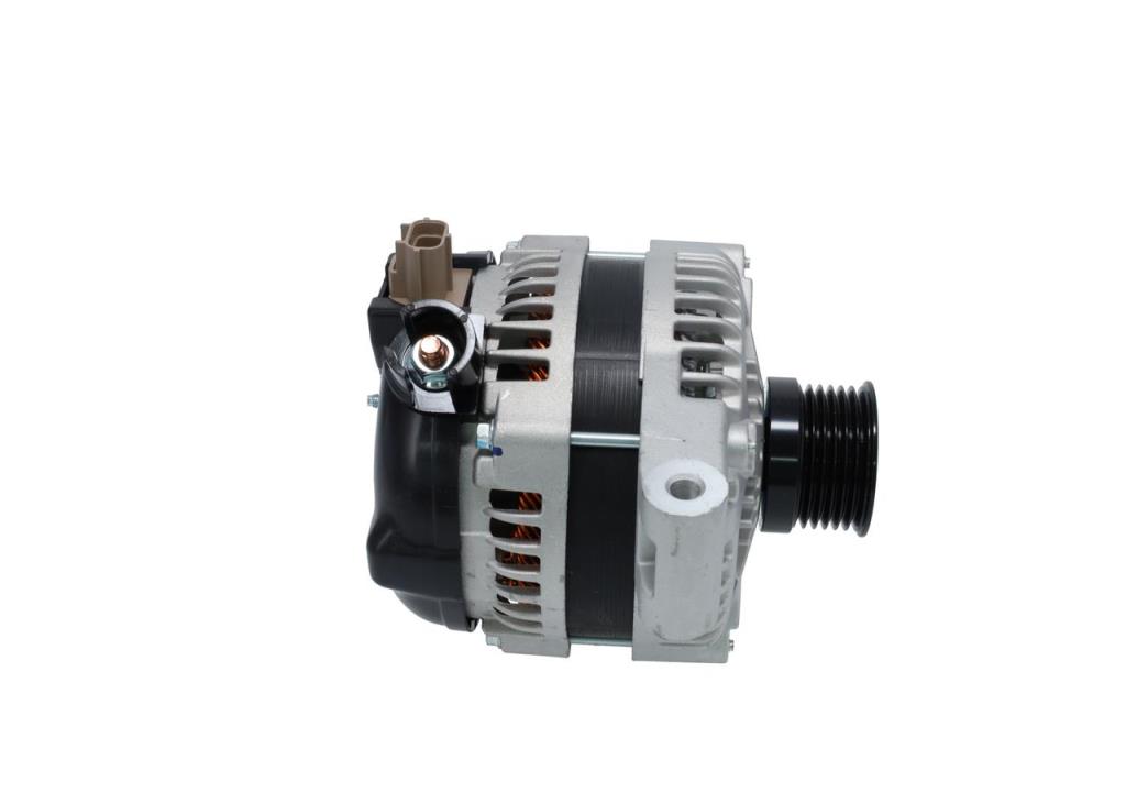 Alternateur BOSCH 1 986 A01 329