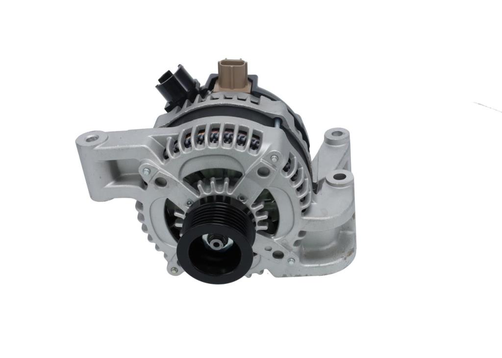 Alternateur BOSCH 1 986 A01 329