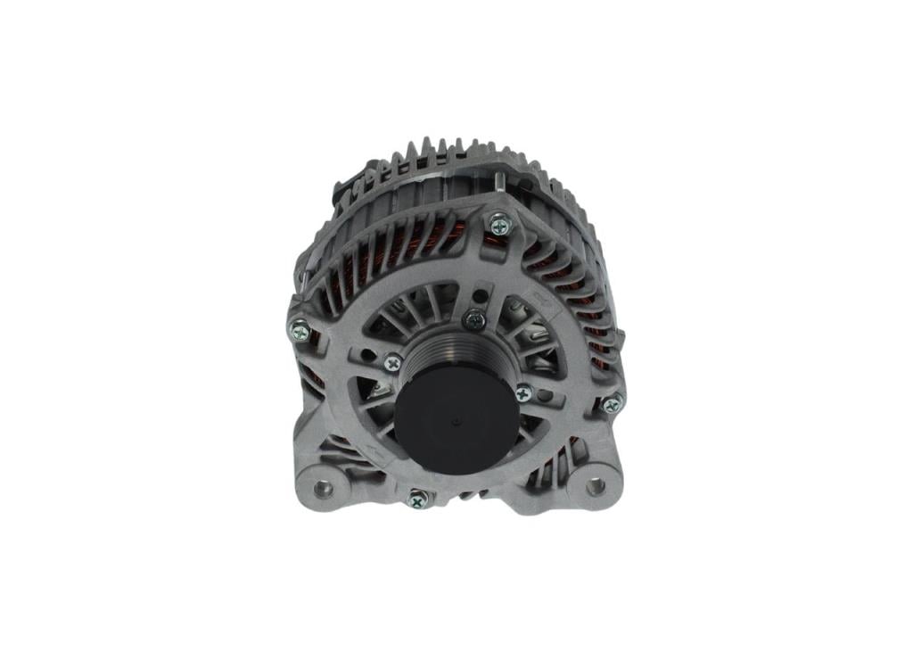 Alternateur BOSCH 1 986 A01 333