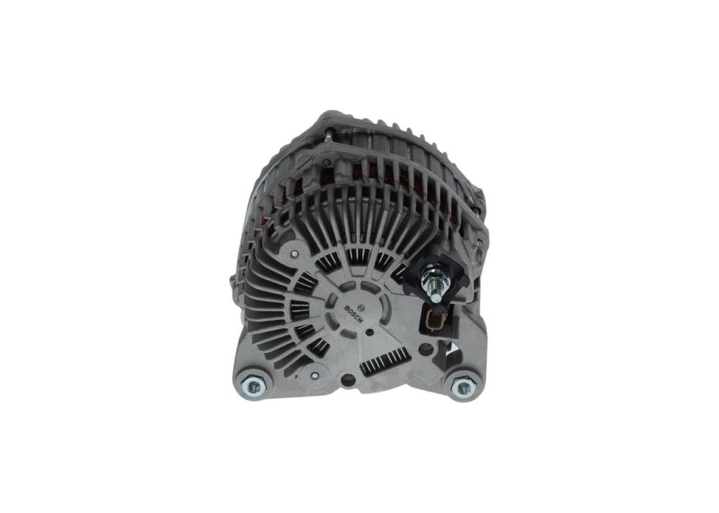 Alternateur BOSCH 1 986 A01 333