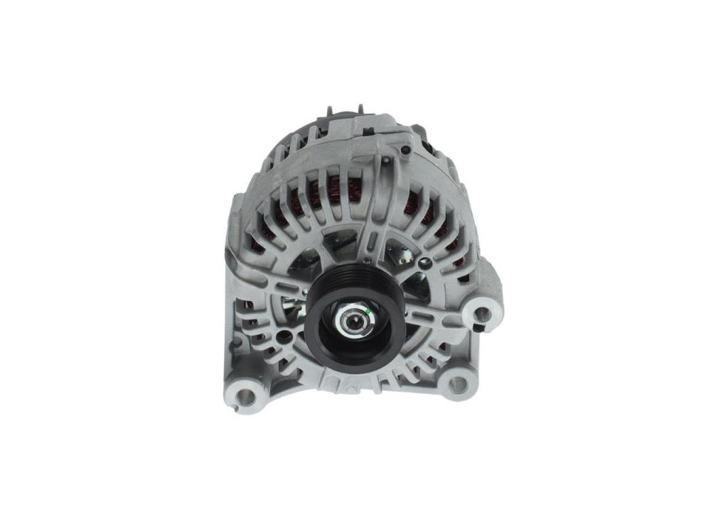 Alternador BOSCH ref. 1 986 A01 334