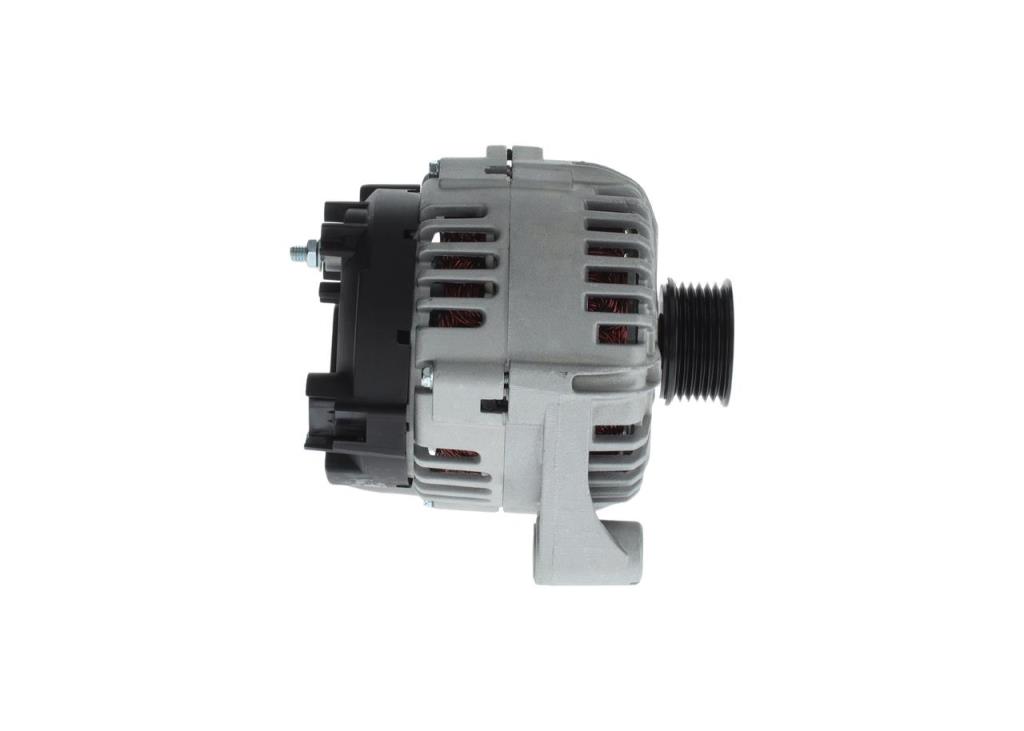 Alternador BOSCH ref. 1 986 A01 334