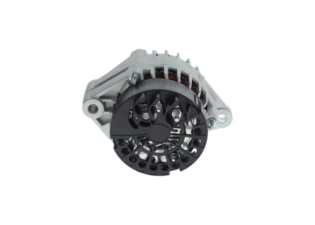 Alternateur BOSCH 1 986 A01 336