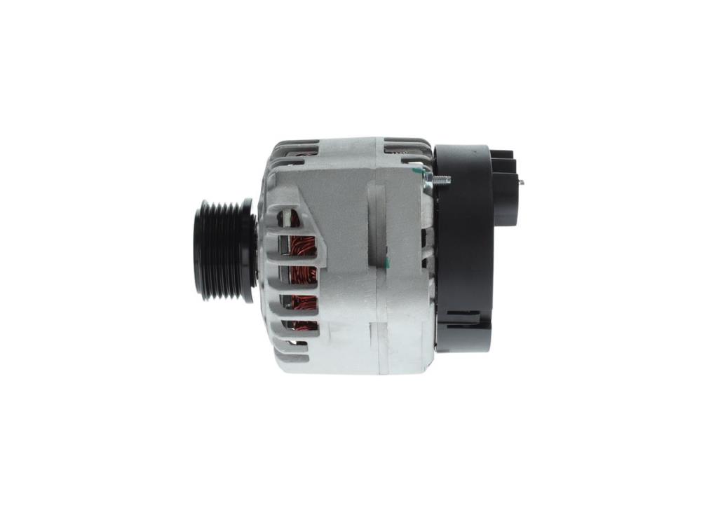 Alternateur BOSCH 1 986 A01 336