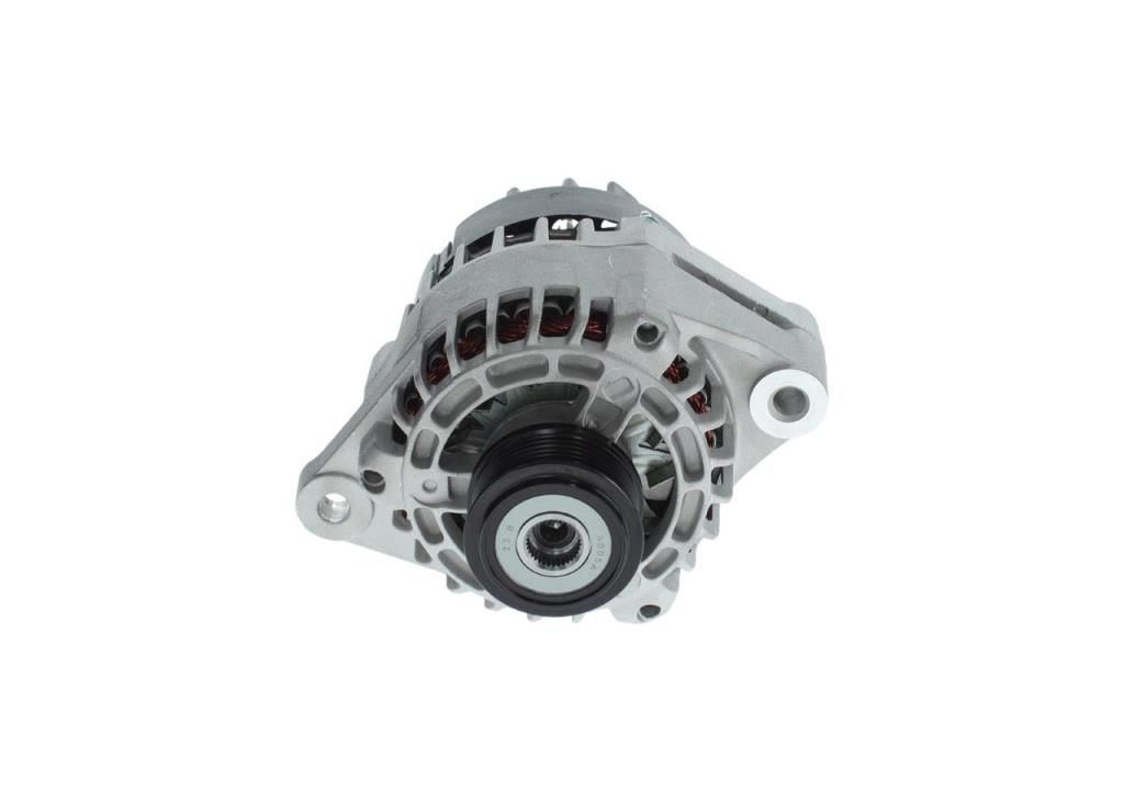 Alternateur BOSCH 1 986 A01 336