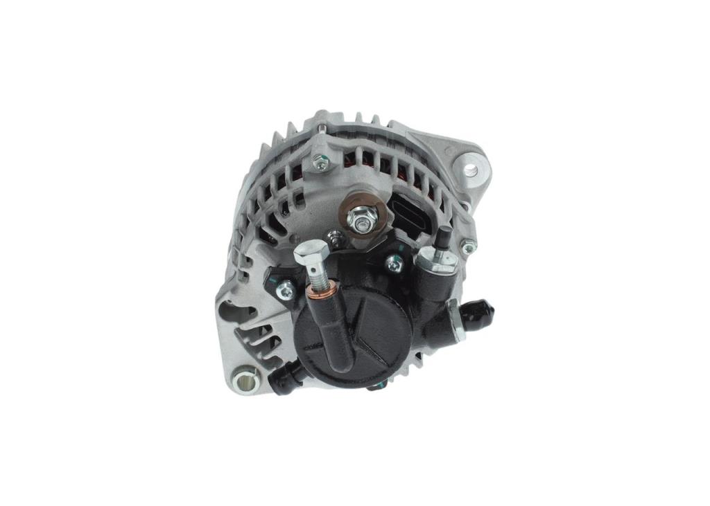 Alternateur BOSCH 1 986 A01 337