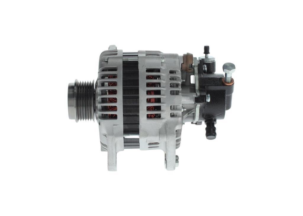 Alternateur BOSCH 1 986 A01 337