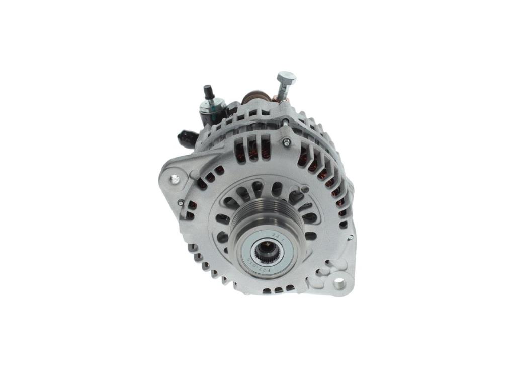 Alternateur BOSCH 1 986 A01 337