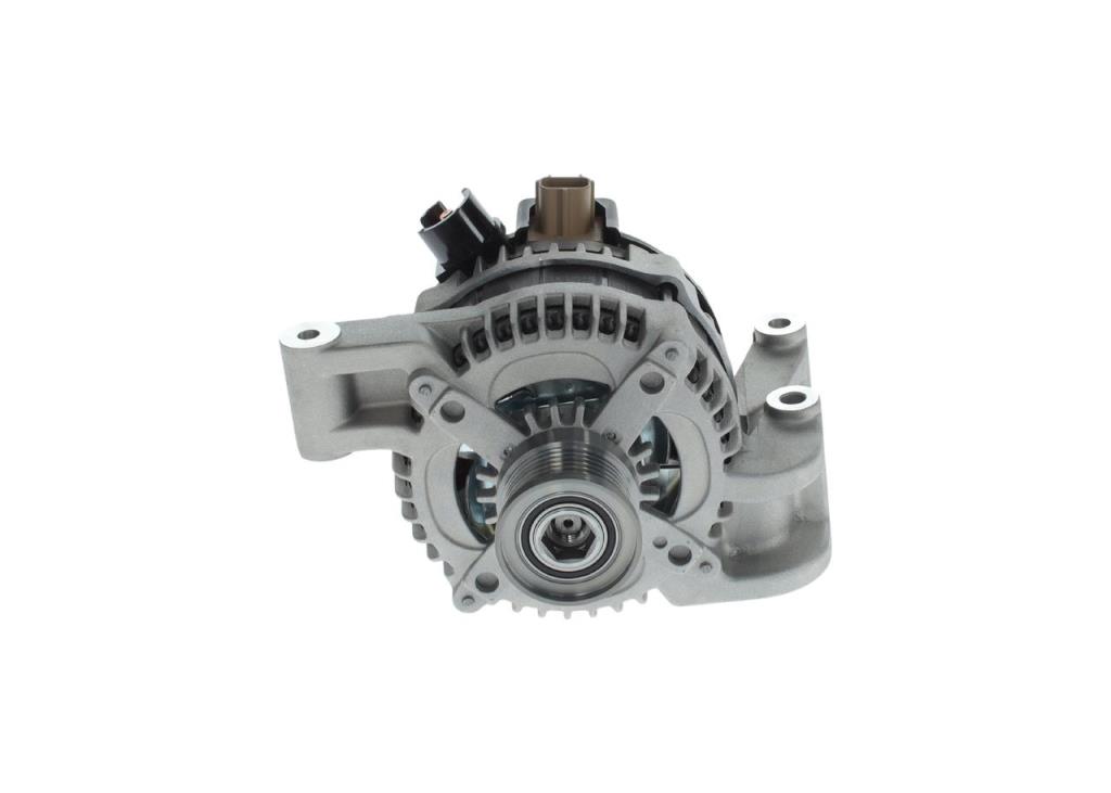 Alternateur BOSCH 1 986 A01 338