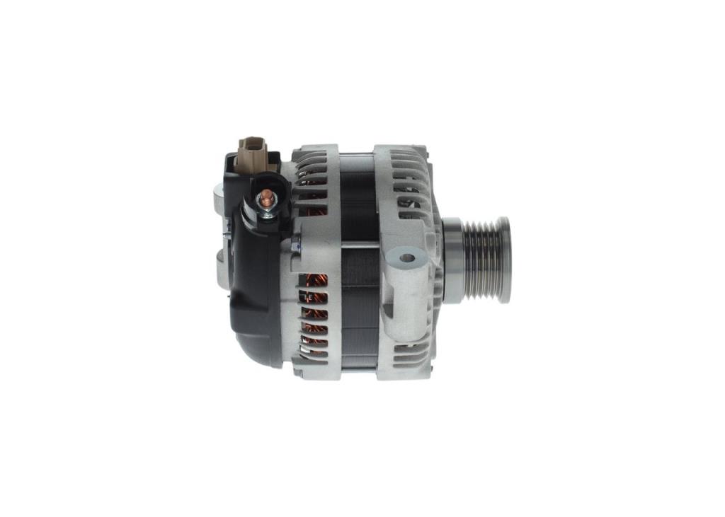 Alternateur BOSCH 1 986 A01 338
