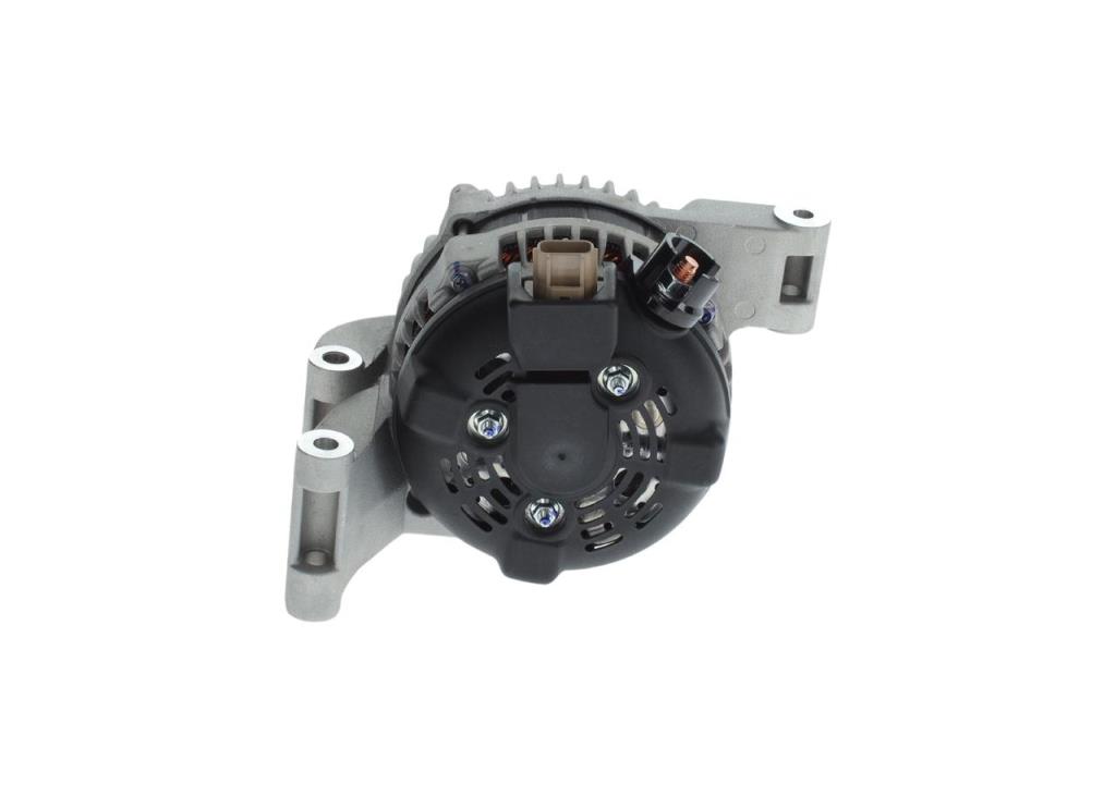 Alternateur BOSCH 1 986 A01 338