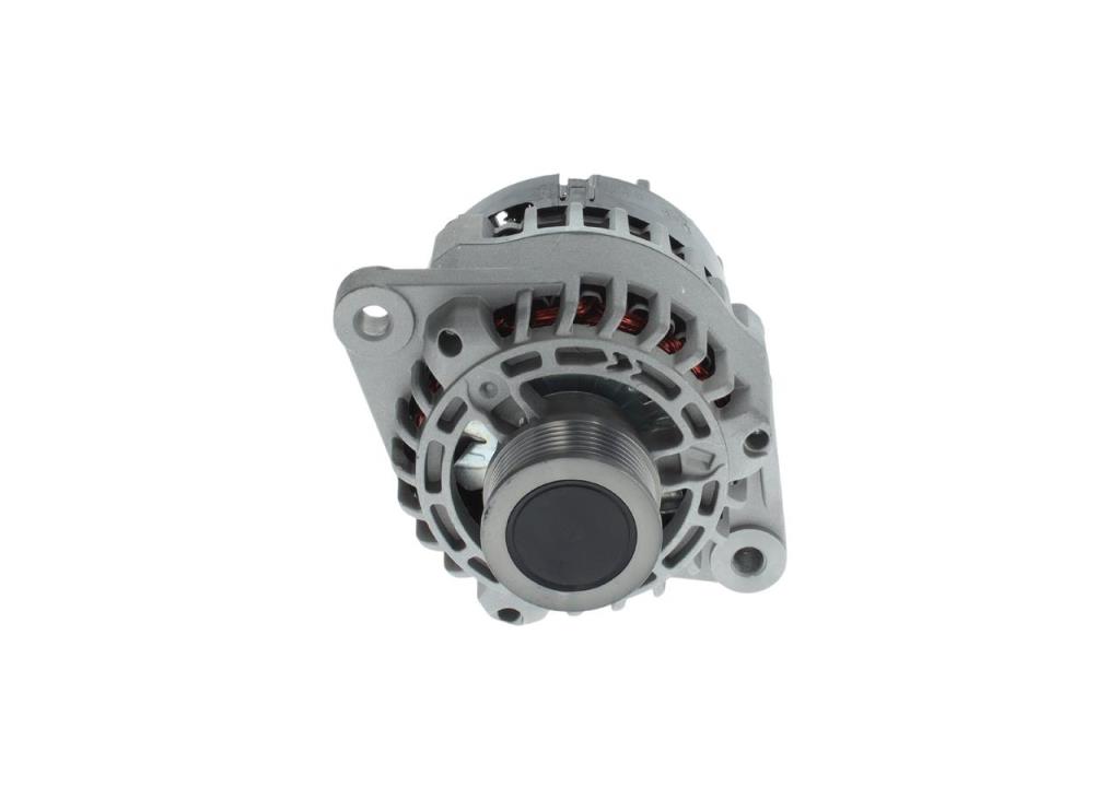 Alternateur BOSCH 1 986 A01 343