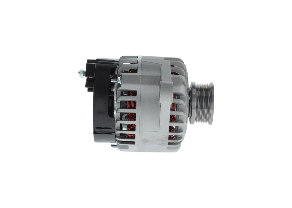 Alternateur BOSCH 1 986 A01 343