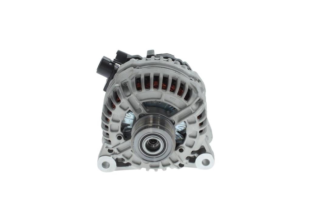 Alternateur BOSCH 1 986 A01 345