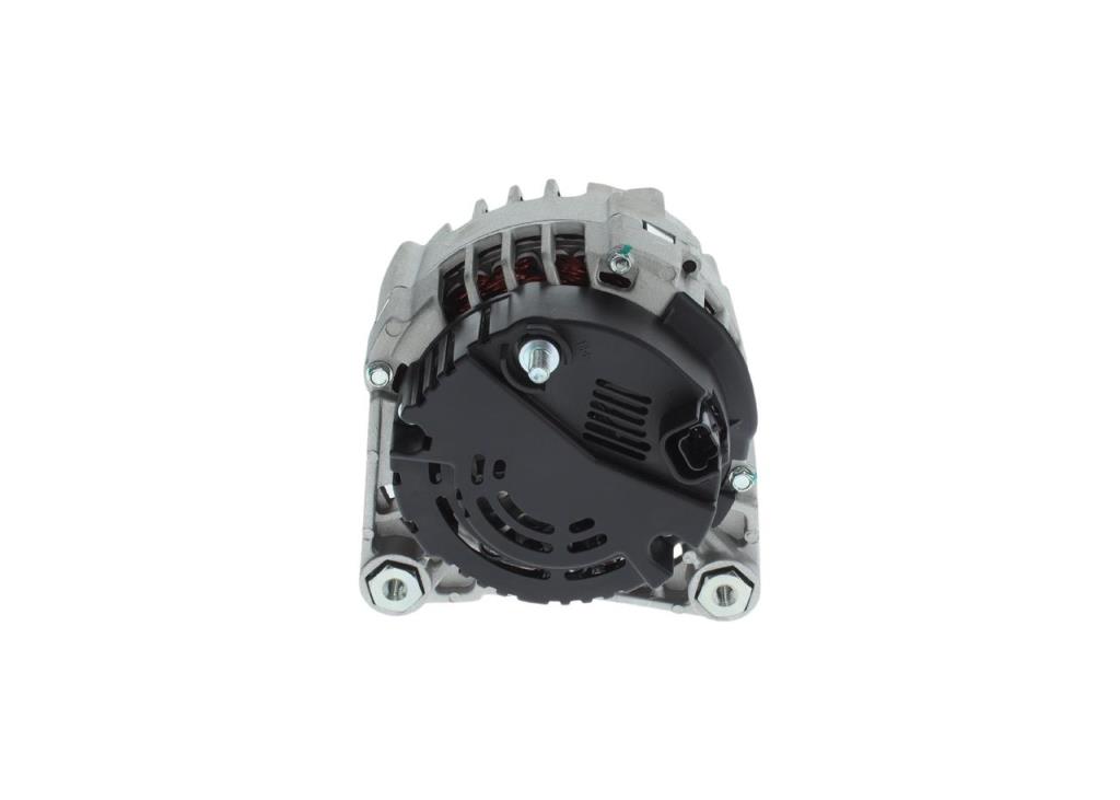 Alternateur BOSCH 1 986 A01 347