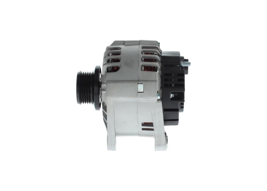 Alternateur BOSCH 1 986 A01 347