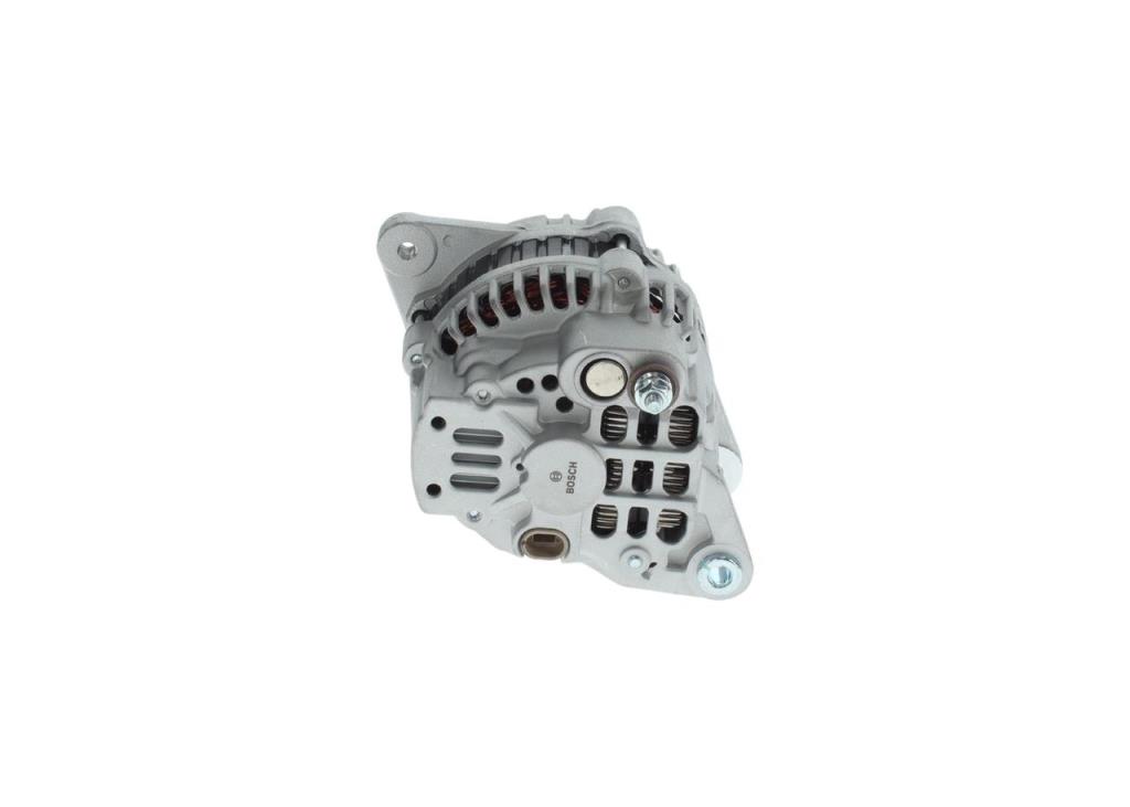 Alternateur BOSCH 1 986 A01 350