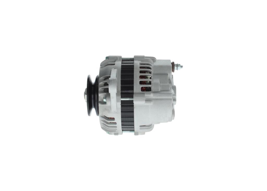 Alternateur BOSCH 1 986 A01 350