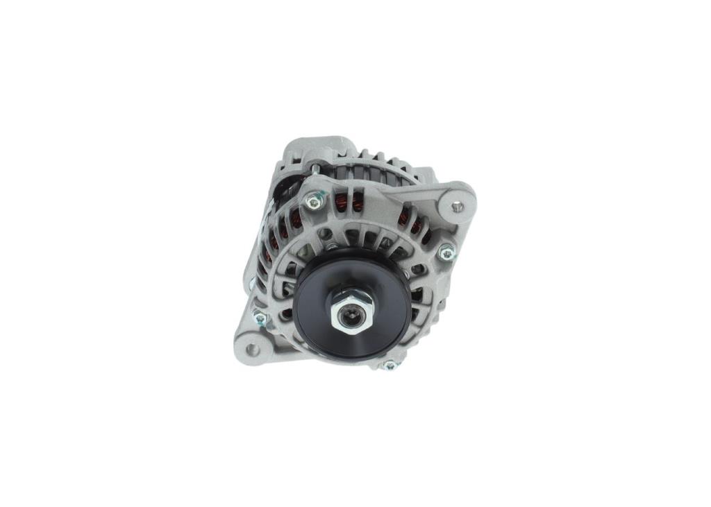 Alternateur BOSCH 1 986 A01 350