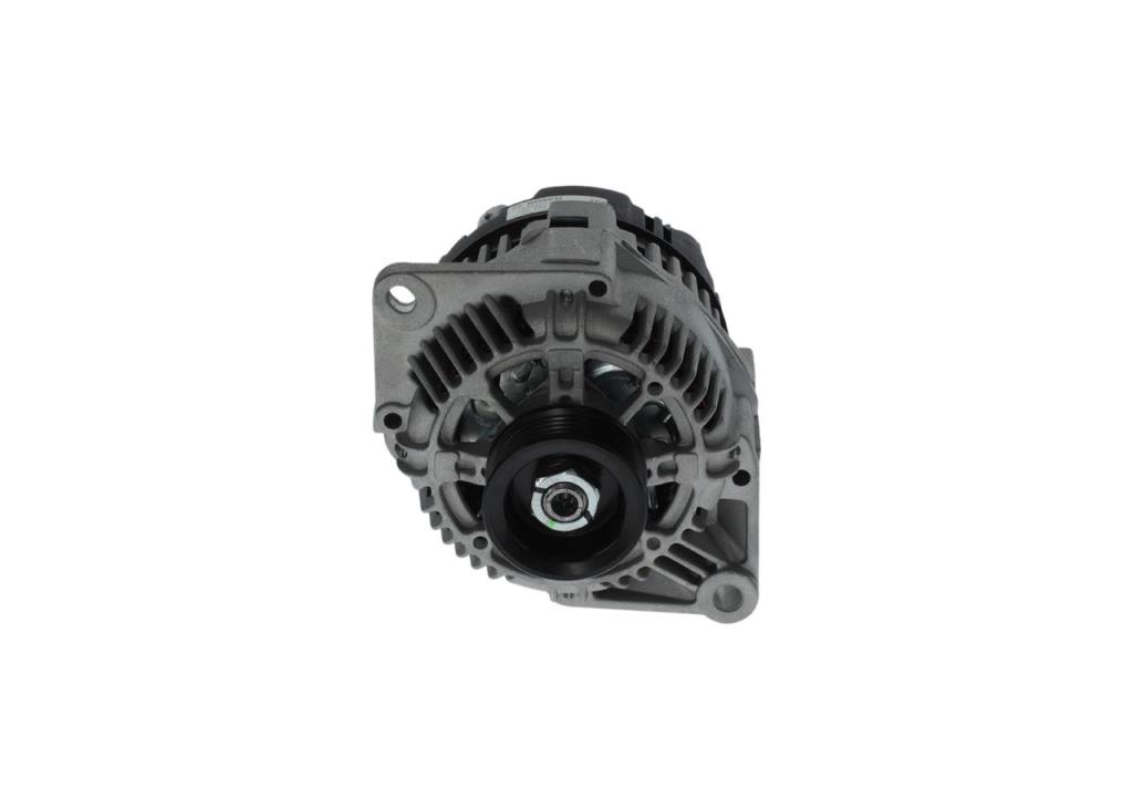Alternateur BOSCH 1 986 A01 351
