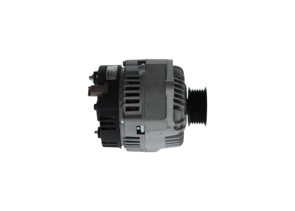 Alternateur BOSCH 1 986 A01 351