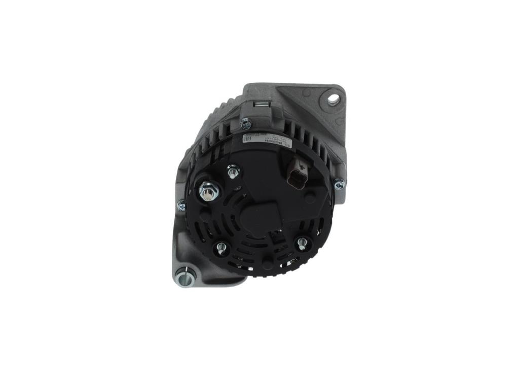Alternateur BOSCH 1 986 A01 351
