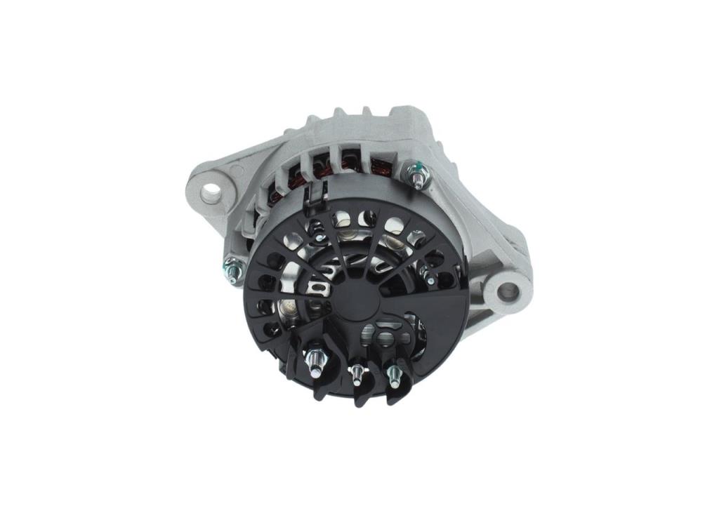Alternateur BOSCH 1 986 A01 352