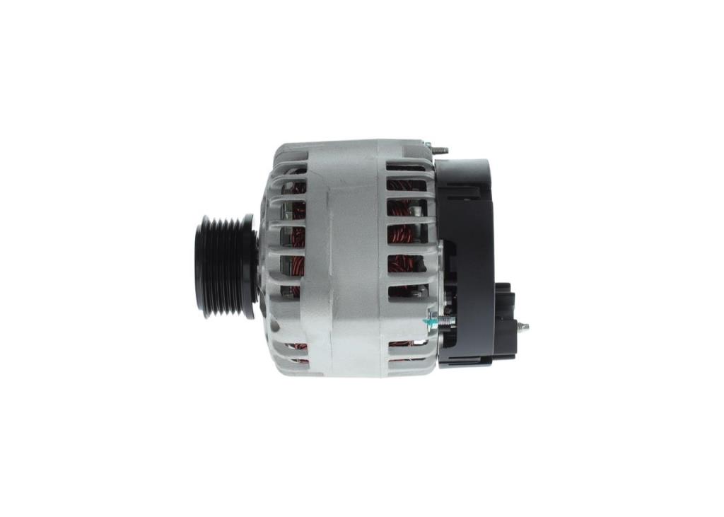 Alternateur BOSCH 1 986 A01 352