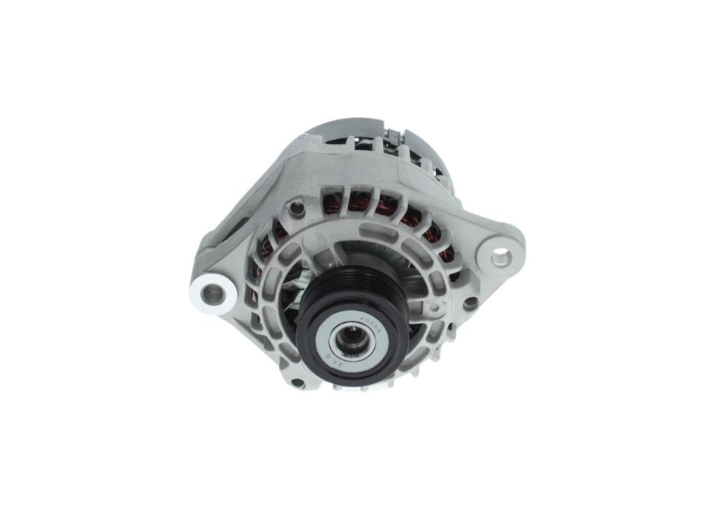 Alternateur BOSCH 1 986 A01 352