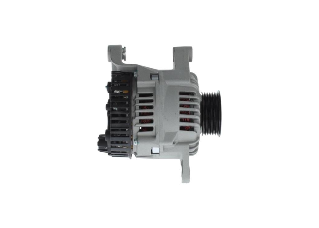 Alternateur BOSCH ref. 1 986 A01 353