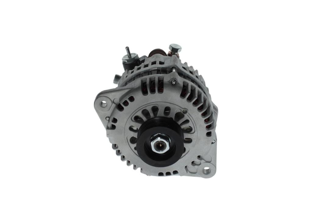 Alternateur BOSCH 1 986 A01 357