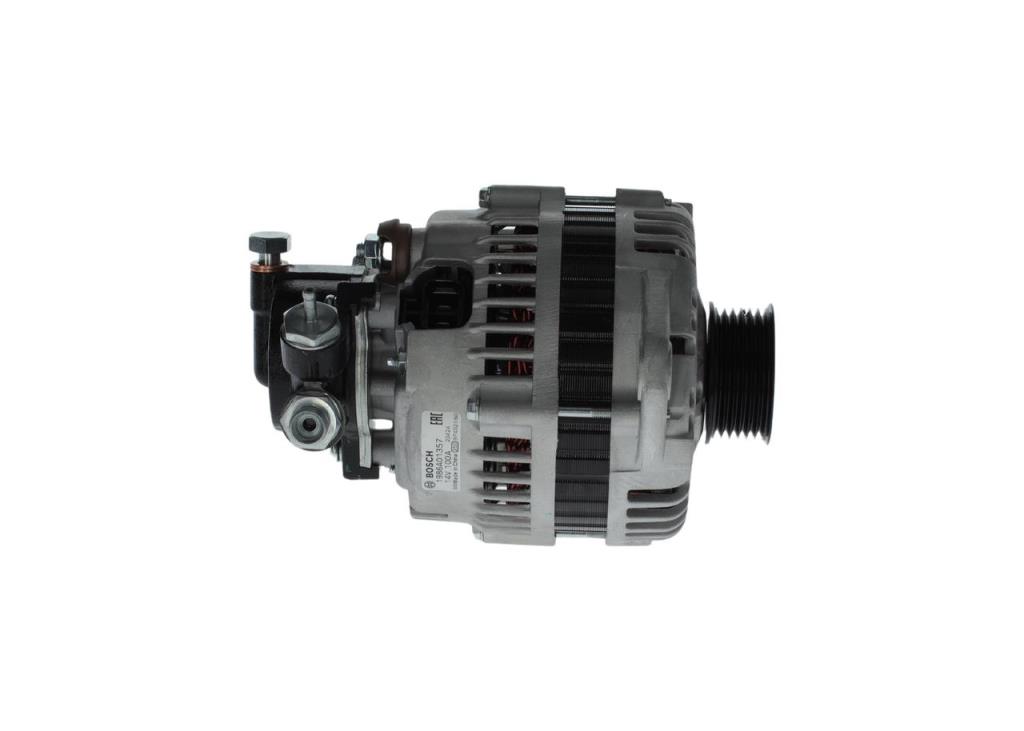 Alternateur BOSCH 1 986 A01 357