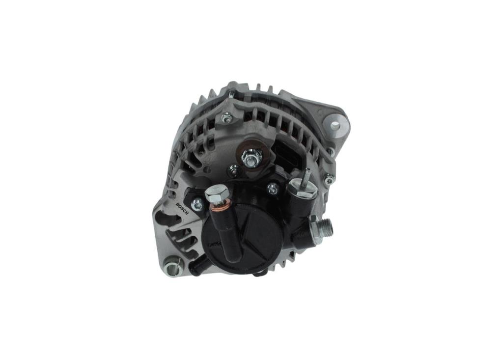 Alternateur BOSCH 1 986 A01 357