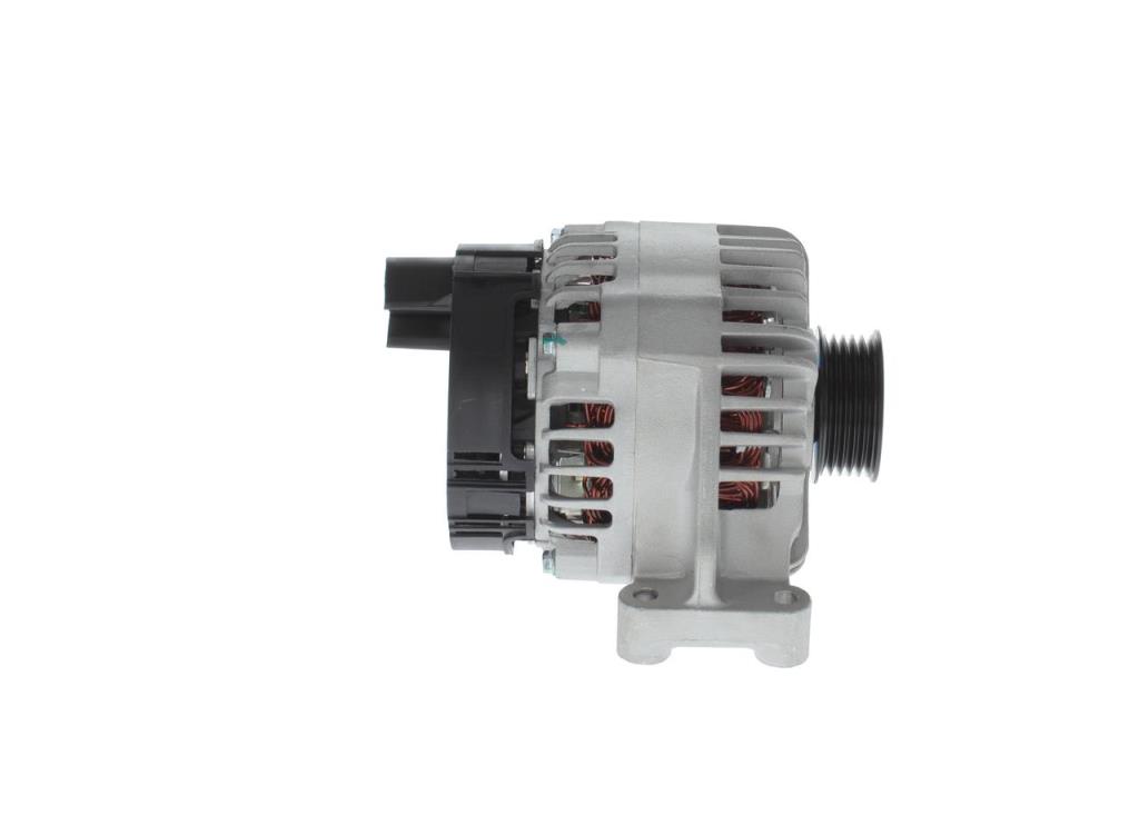 Alternateur BOSCH 1 986 A01 358