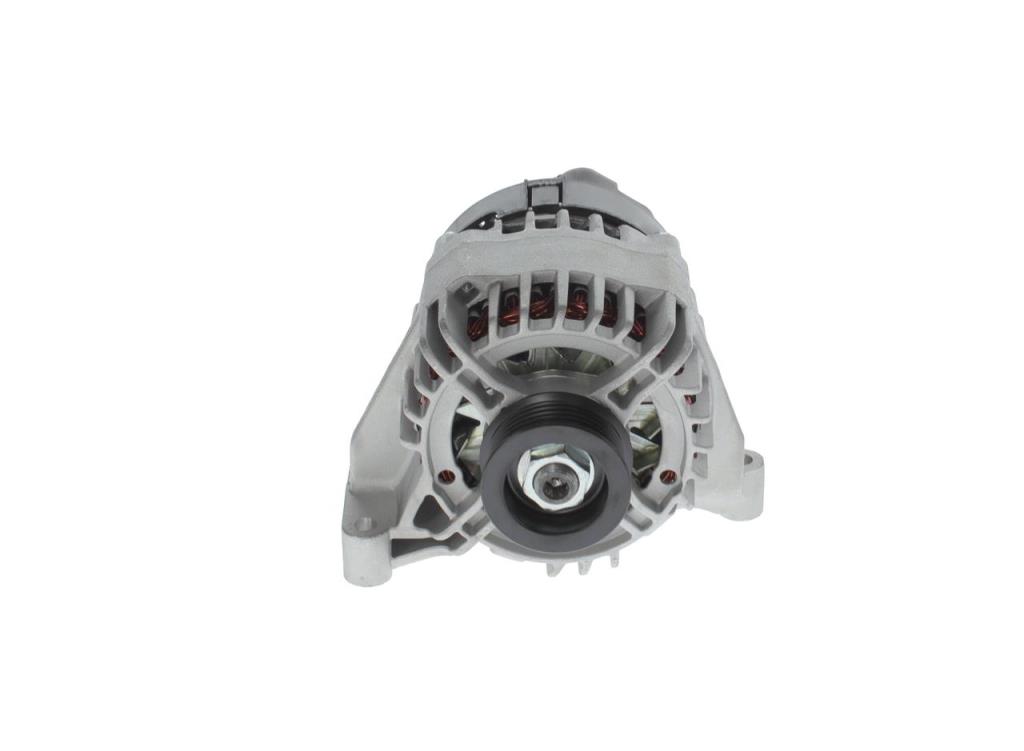 Alternateur BOSCH 1 986 A01 358